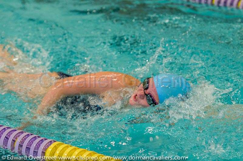 Swim vs RiverSHS 128.jpg